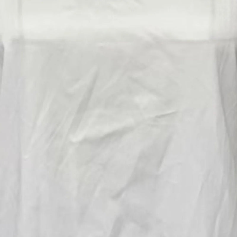 Women's V Neck Puff Sleeve Blouse Chic Blue Hydrangea Floral Print Lightweight Flowy Casual Top Breathable Vacation Office Shirt