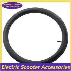 Electric Bicycle 20X2.125 20X2.35 Electric BIke 20x2.125/2.35 inner tube rubber 20 inch tires NEW high quality E-bike