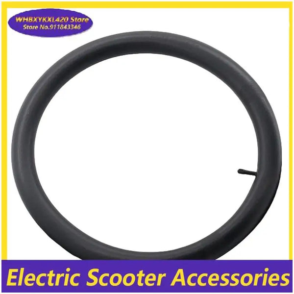 Electric Bicycle 20X2.125 20X2.35 Electric BIke 20x2.125/2.35 inner tube rubber 20 inch tires NEW high quality E-bike