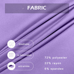 Niaahinn Scrubs Uniforms Sets Nursing High-quality Medical Uniform Wholesale Nurse Hospital Workwear Short Sleeved Top Pants Set