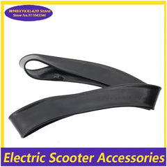 Electric Bicycle 20X2.125 20X2.35 Electric BIke 20x2.125/2.35 inner tube rubber 20 inch tires NEW high quality E-bike