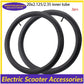 Electric Bicycle 20X2.125 20X2.35 Electric BIke 20x2.125/2.35 inner tube rubber 20 inch tires NEW high quality E-bike