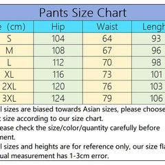 Women's Pants Versatile Woman Trousers Hot Sales High Quality Sweatpants Elastic Band Jogging Drawstring Casual Sports Outdoors