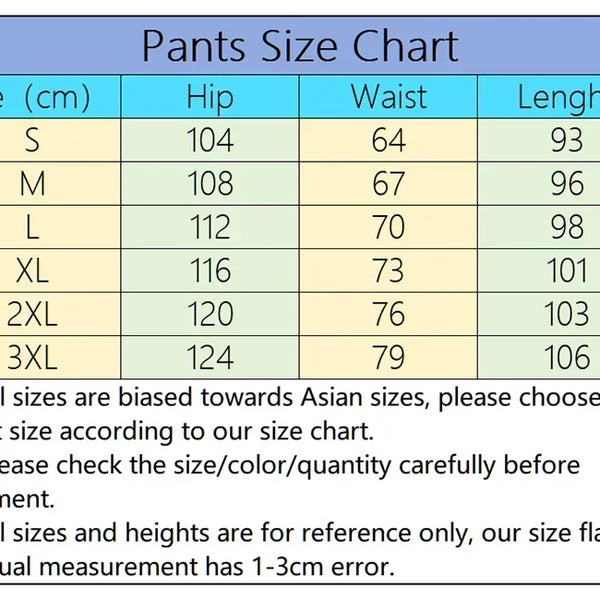 Women's Pants Versatile Woman Trousers Hot Sales High Quality Sweatpants Elastic Band Jogging Drawstring Casual Sports Outdoors