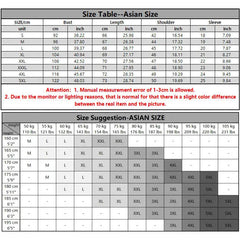 Men's Polo Shirt Short Sleeve Casual Slim Fit Color Blocking T-shirts England Style Streetwear Polos for Men's Fashion