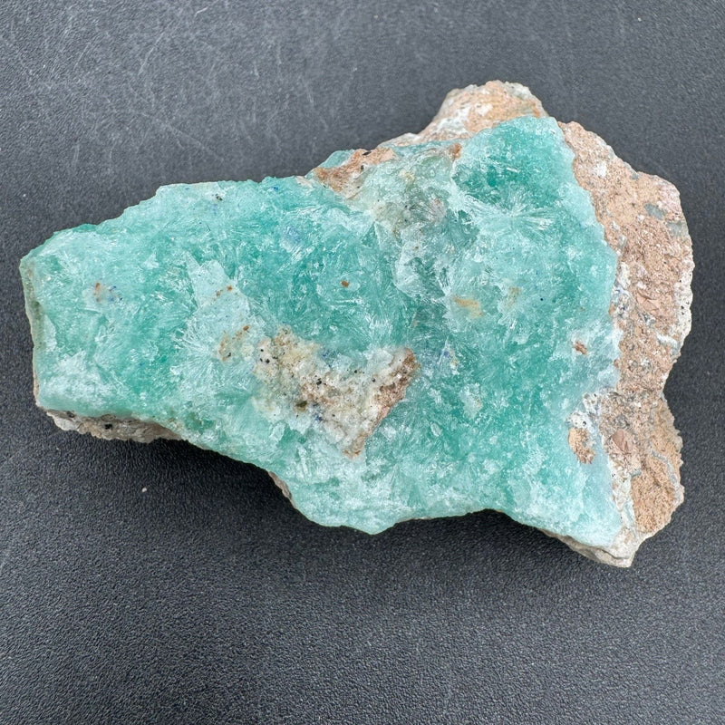 Smithonite Specimen - 125g