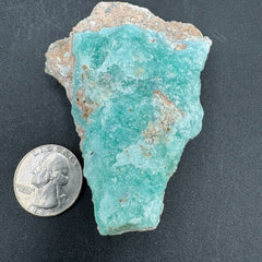 Smithonite Specimen - 125g