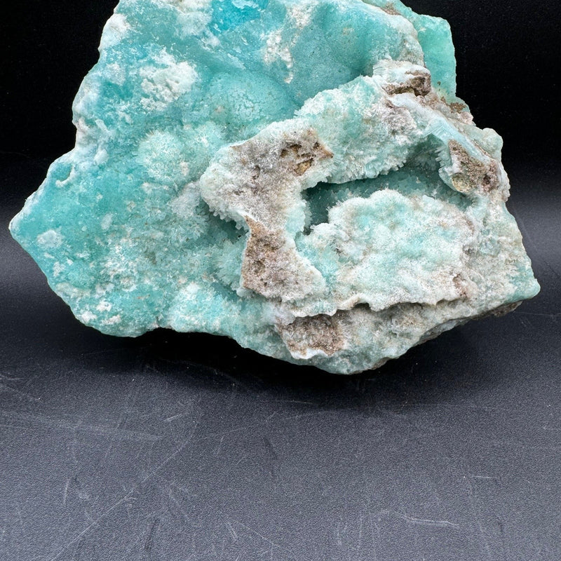Smithonite Specimen - 1333g