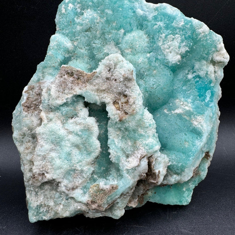 Smithonite Specimen - 1333g