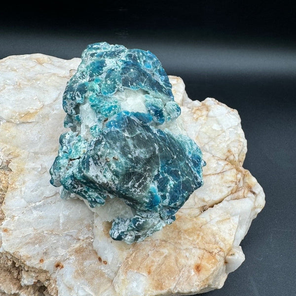 Sodalite Specimen - 392g