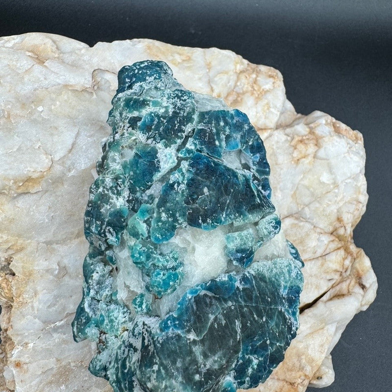 Sodalite Specimen - 392g