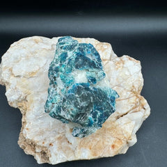 Sodalite Specimen - 392g