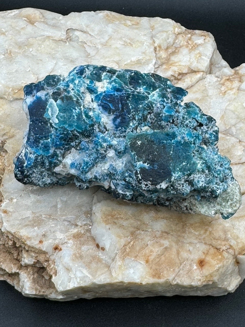 Sodalite Specimen - 261g