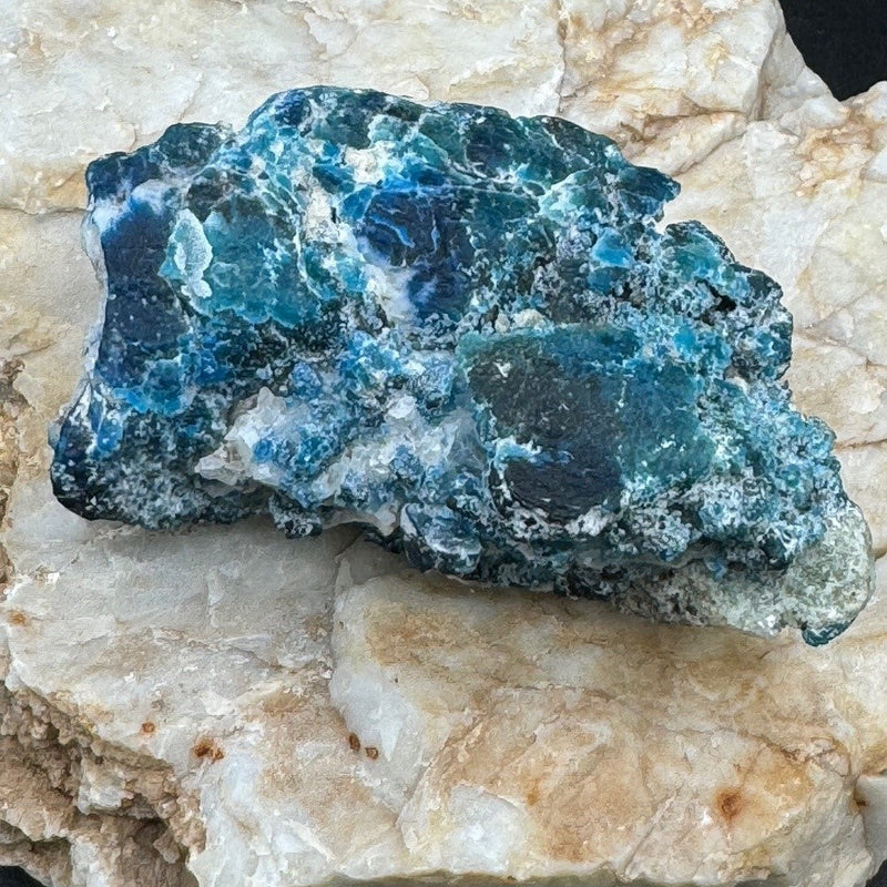 Sodalite Specimen - 261g