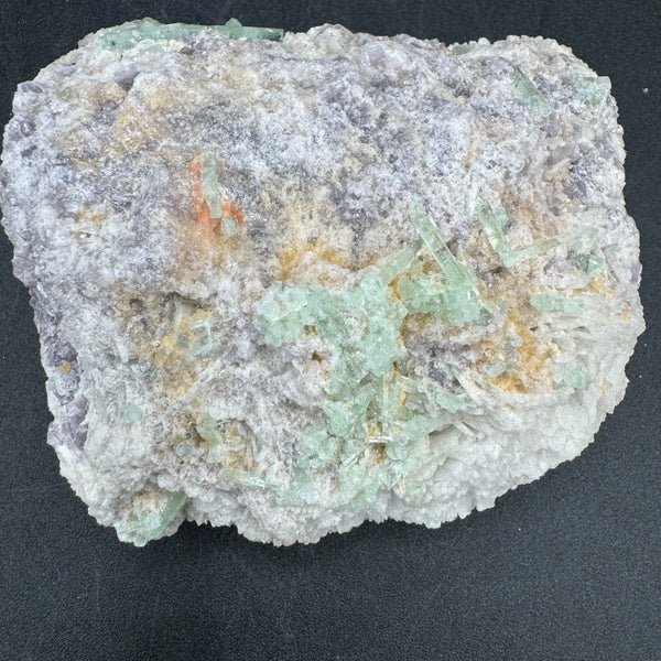 Tourmaline Specimen - 456g