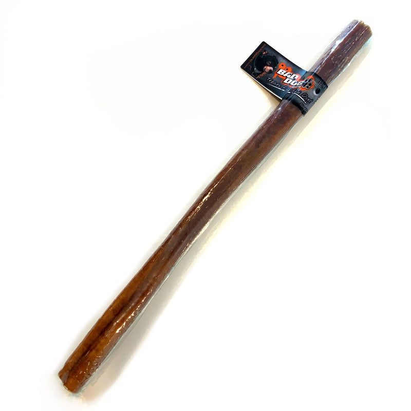 6” or 12