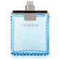 Man Eau Fraiche By Versace Cologne for Men