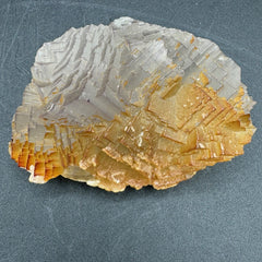 Fluorite Specimen - 264g