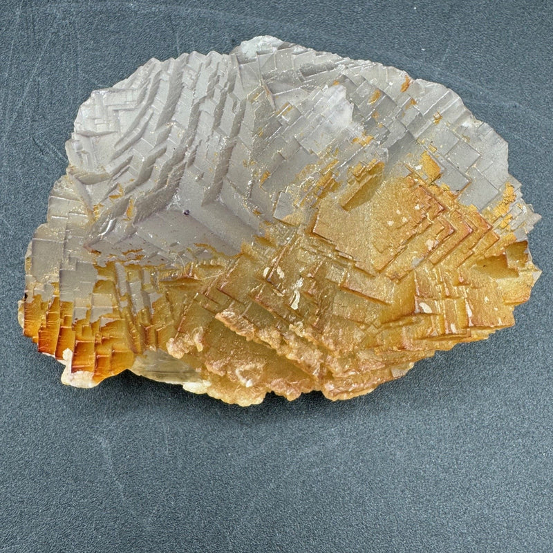 Fluorite Specimen - 264g
