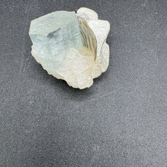 Aquamarine Specimen - 19g