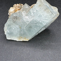 Aquamarine Crystal - 150g
