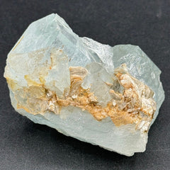 Aquamarine Crystal - 150g