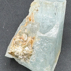 Aquamarine Crystal - 150g