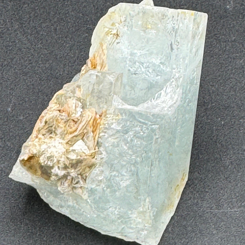 Aquamarine Crystal - 150g