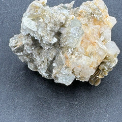 Aquamarine Specimen - 74g