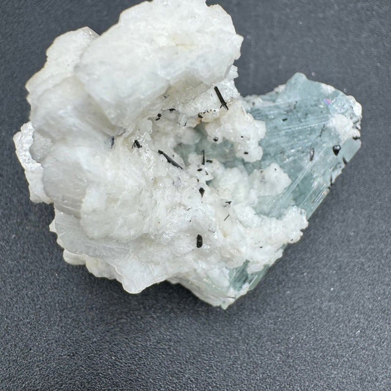 Aquamarine Specimen - 45g