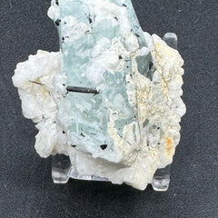 Aquamarine Specimen - 45g