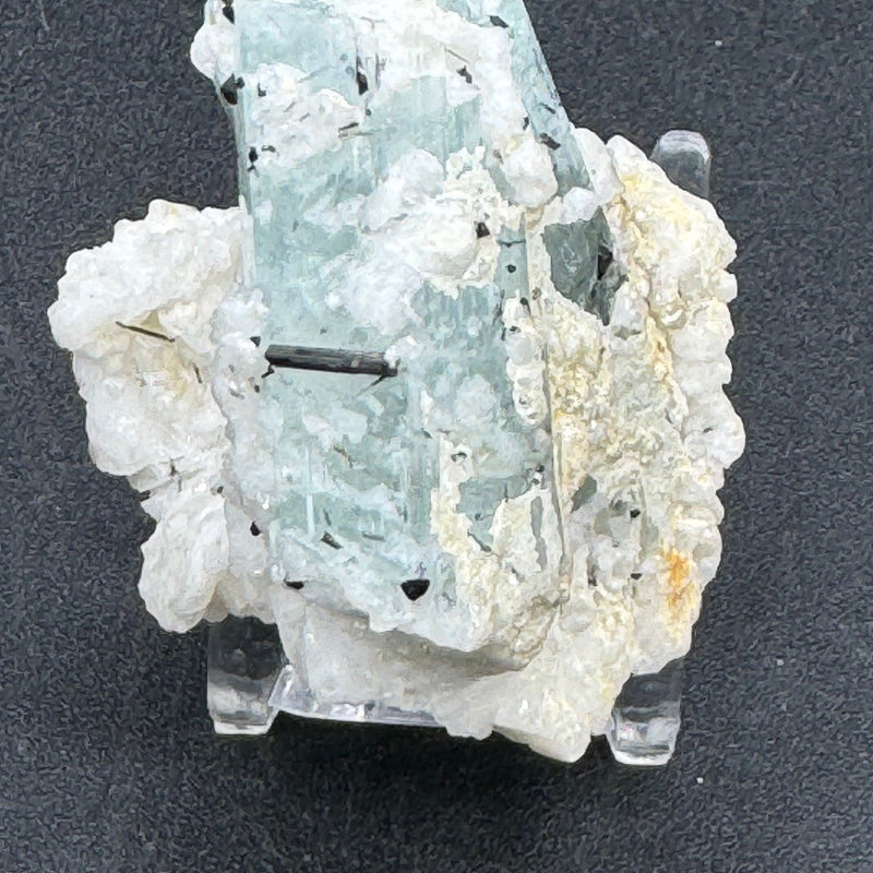 Aquamarine Specimen - 45g