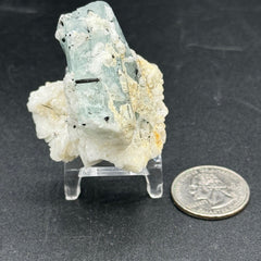 Aquamarine Specimen - 45g