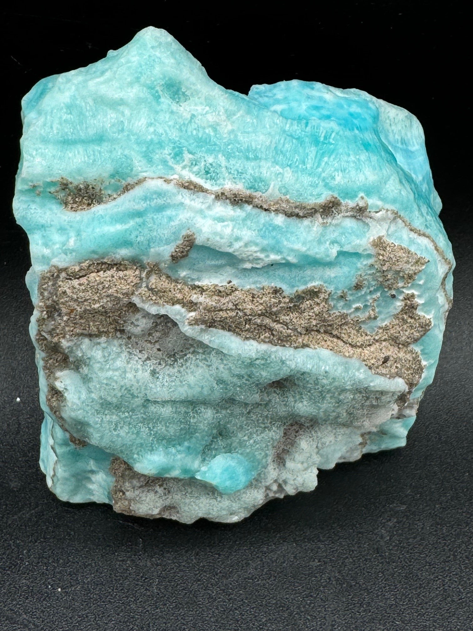 Aragonite Specimen - 335g