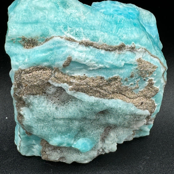 Aragonite Specimen - 335g