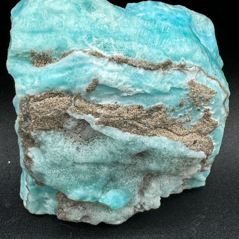 Aragonite Specimen - 335g