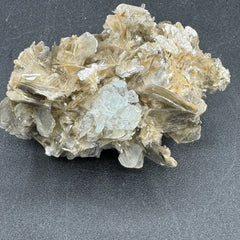 Aquamarine Specimen - 85g
