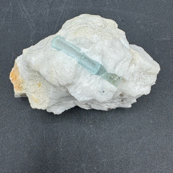 Aquamarine Specimen - 129g