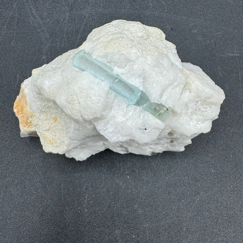 Aquamarine Specimen - 129g