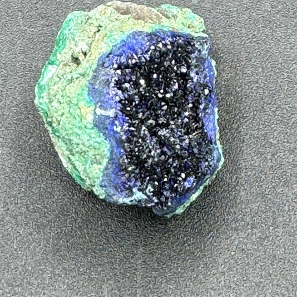 Azurite Malachite Specimen - 33g