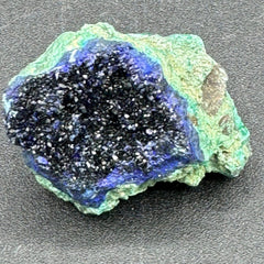 Azurite Malachite Specimen - 33g
