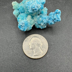 Gibbsite Specimen - 30g