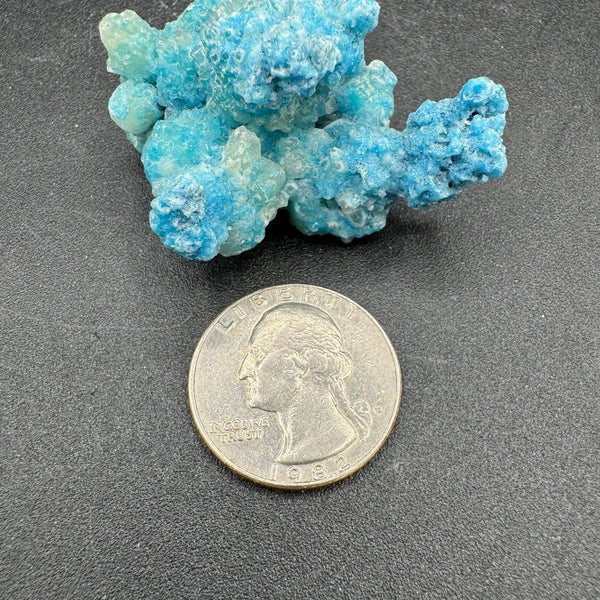 Gibbsite Specimen - 30g