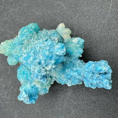 Gibbsite Specimen - 30g
