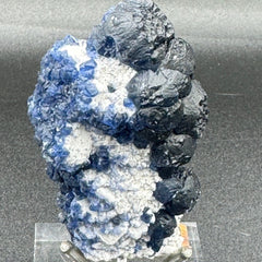 Fluorite Specimen - 126g