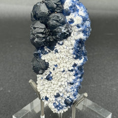 Fluorite Specimen - 126g