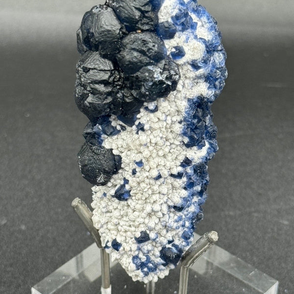 Fluorite Specimen - 126g