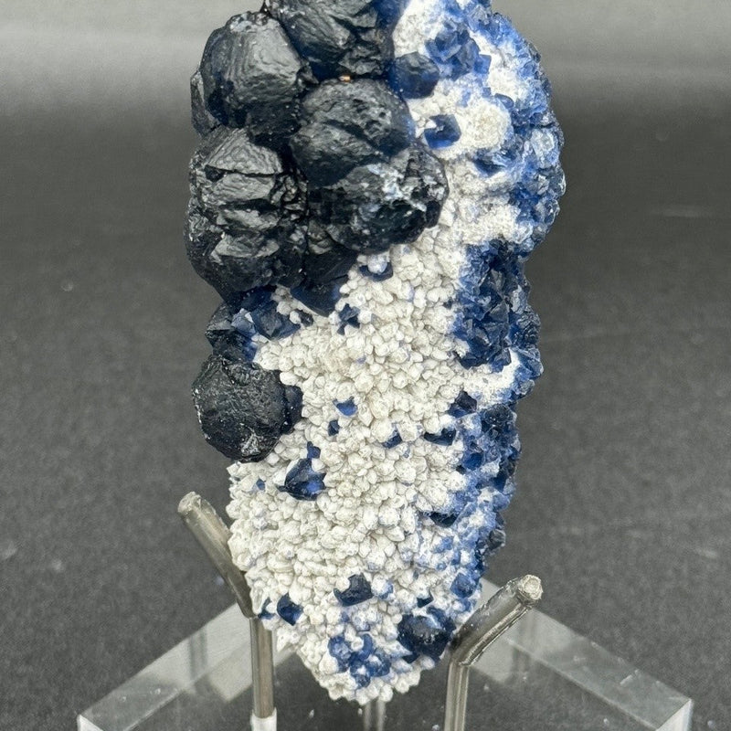 Fluorite Specimen - 126g