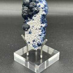 Fluorite Specimen - 126g