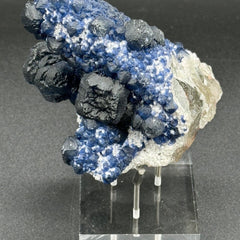 Fluorite Specimen - 269g